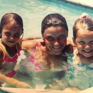 Meet your Posher, Abigail